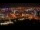 Webcam in Manama, 183.6 mi away