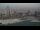 Webcam in Manama, 165.6 mi away