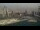 Webcam in Manama, 183.2 mi away