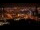 Webcam in Manama, 141 km