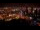 Webcam in Manama, 165.5 mi away
