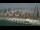 Webcam in Manama, 183.2 mi away