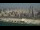Webcam in Manama, 166.4 mi away
