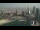 Webcam in Manama, 327.2 mi away