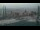 Webcam in Manama, 475 km