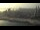 Webcam in Manama, 55.1 mi away