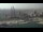 Webcam in Manama, 584.6 km