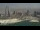 Webcam in Manama, 479.4 km entfernt