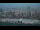 Webcam in Manama, 475 km entfernt