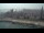 Webcam in Manama, 53.1 mi away