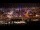 Webcam in Manama, 407.5 mi away