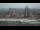 Webcam in Manama, 425.8 km entfernt