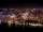 Webcam in Manama, 1056.1 km