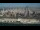 Webcam in Manama, 183.2 mi away