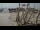 Webcam in Manama, 425.8 km