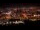 Webcam in Manama, 1056.1 km