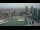 Webcam in Manama, 225.6 mi away
