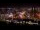Webcam in Manama, 1056.1 km entfernt