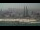 Webcam in Manama, 425.8 km