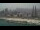 Webcam in Manama, 720.6 km entfernt