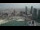 Webcam in Manama, 475 km entfernt