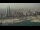 Webcam in Manama, 475 km entfernt