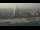 Webcam in Manama, 475 km entfernt