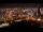 Webcam in Manama, 475 km entfernt