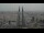 Webcam in Manama, 53.1 mi away