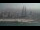 Webcam in Manama, 183.2 mi away