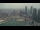 Webcam in Manama, 137.5 km