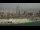 Webcam in Manama, 141 km entfernt
