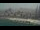 Webcam in Manama, 137.5 km