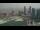 Webcam in Manama, 475 km entfernt
