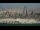Webcam in Manama, 1056.1 km entfernt