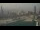 Webcam in Manama, 475.7 km