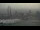 Webcam in Manama, 475.7 km