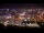 Webcam in Manama, 475 km entfernt