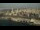Webcam in Manama, 475 km