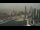 Webcam in Manama, 479.4 km entfernt