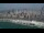 Webcam in Manama, 54.4 mi away