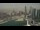 Webcam in Manama, 183.2 mi away