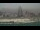 Webcam in Manama, 183.2 mi away