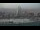 Webcam in Manama, 183.2 mi away