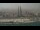 Webcam in Manama, 474.7 km