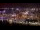 Webcam in Manama, 53.1 mi away