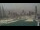 Webcam in Manama, 475 km