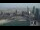 Webcam in Manama, 327.2 mi away