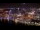 Webcam in Manama, 1056.1 km entfernt