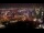 Webcam in Manama, 1056.1 km